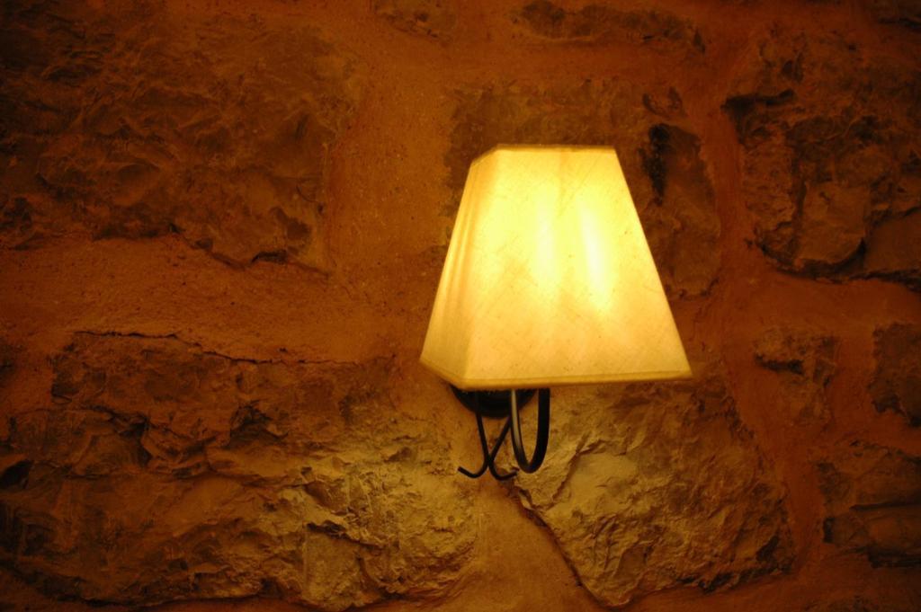 Hotel Arabia Albarracín Стая снимка